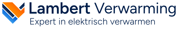 Lambert Verwarming B.V.