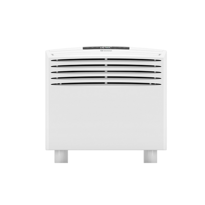 Olimpia Splendid Easy S2 HP monoblock Airco (2.0 kW) - Vloermontage