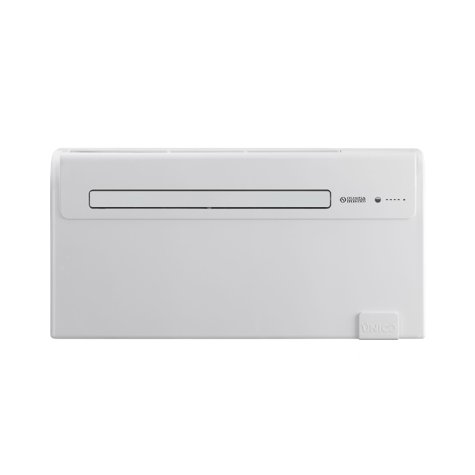 Olimpia Splendid Unico Air HP EFA monoblock Airco (1.8 kW)  Ultra Slank (16cm) - Wit