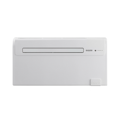 Olimpia Splendid Unico Air HP EFA monoblock Airco (1.8 kW)  Ultra Slank (16cm) - Wit