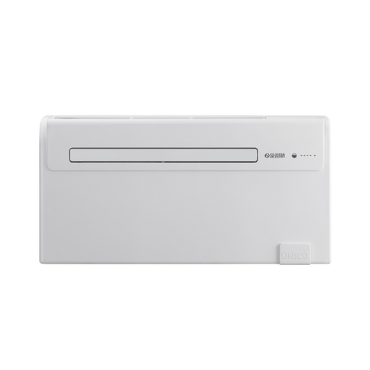 Olimpia Splendid Unico Air HP EFA monoblock Airco (1.8 kW)  Ultra Slank (16cm) - Wit