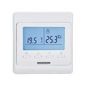 Thermostaat TH73, 230v - digitaal