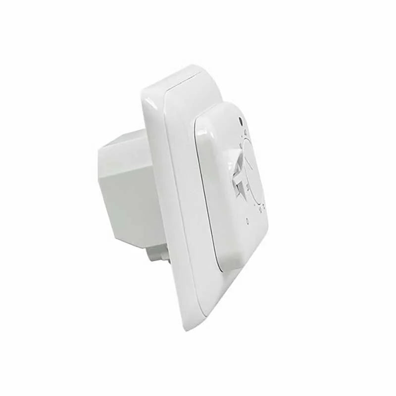 Thermostaat OTK, 230V - analoog