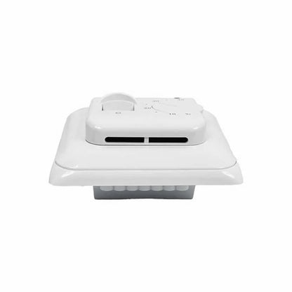 Thermostaat OTK, 230V - analoog