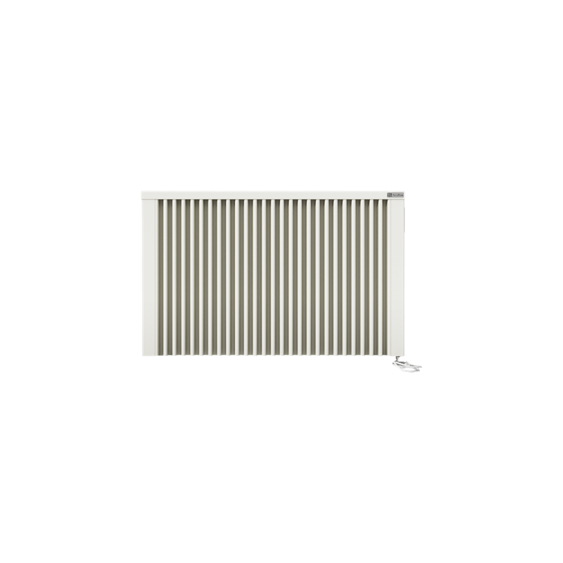 Thermotec FlexiSmart Pro - 61 cm hoog