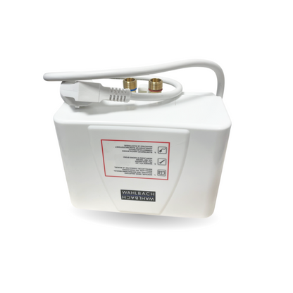 Wahlbach Mini, 3,5 / 4,5 / 5,5 kW