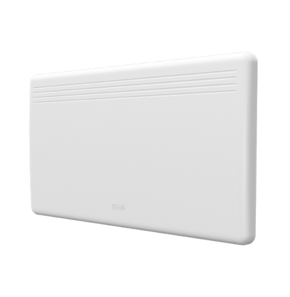 Beha Classic, 435mm hoog - klok