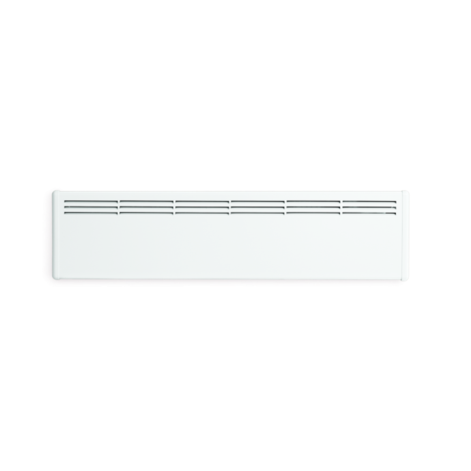 Beha LV, 200mm hoog - wifi