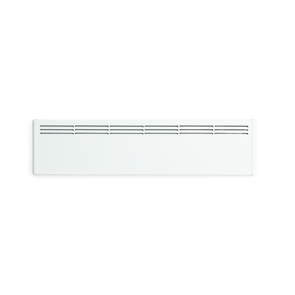 Beha LV, 200mm hoog - wifi