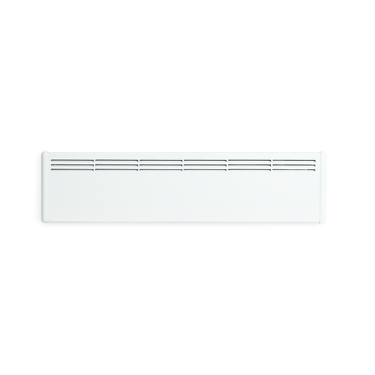 Beha LV, 200mm hoog - wifi