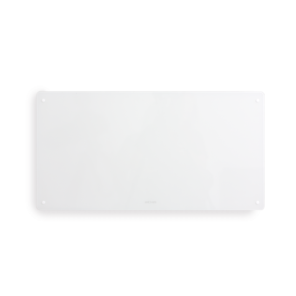 Beha PGV (glasfront), 423mm hoog - wifi