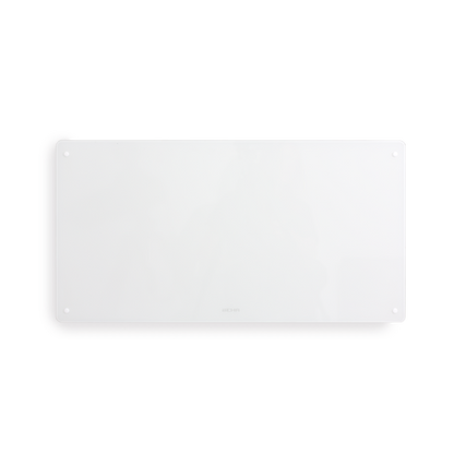 Beha PGV (glasfront), 423mm hoog - wifi