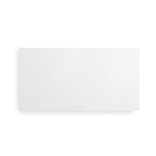 Beha PGV (glasfront), 423mm hoog - wifi