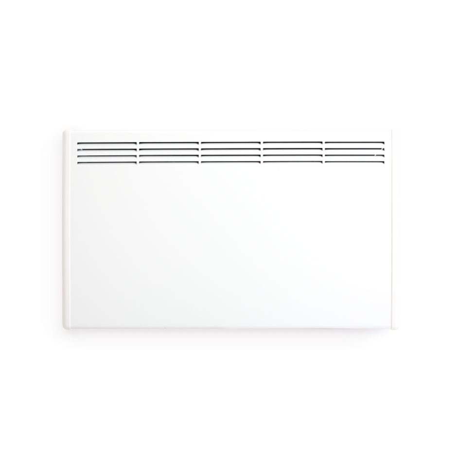Beha PV, 400mm hoog - wifi