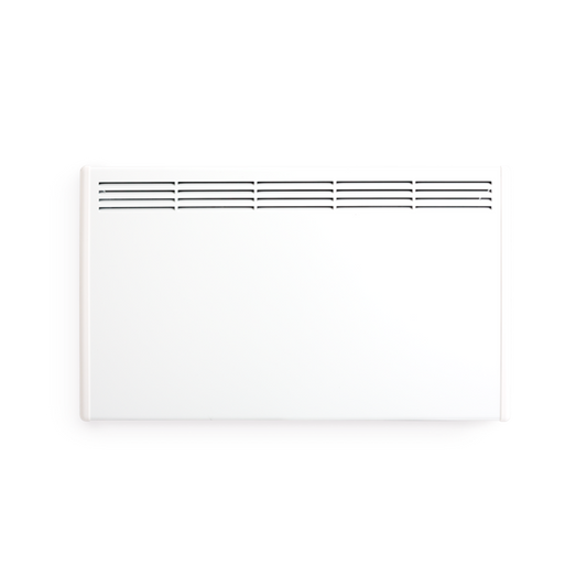 Beha PV, 400mm hoog - wifi