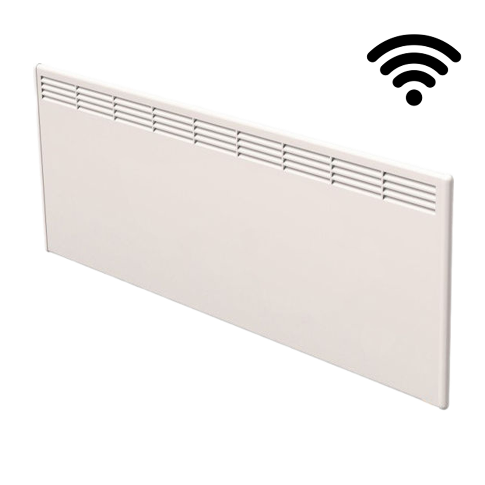 Beha PV, 400mm hoog - wifi