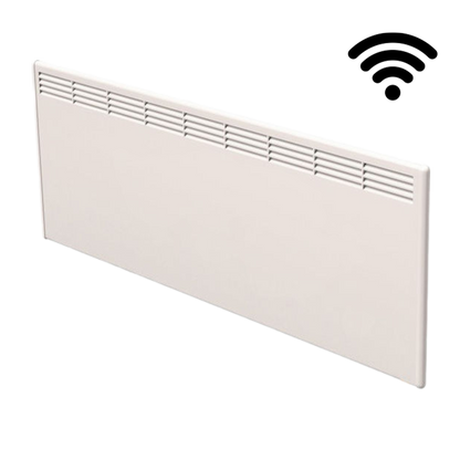 Beha PV, 400mm hoog - wifi
