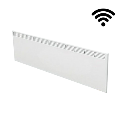 Beha LV, 200mm hoog - wifi