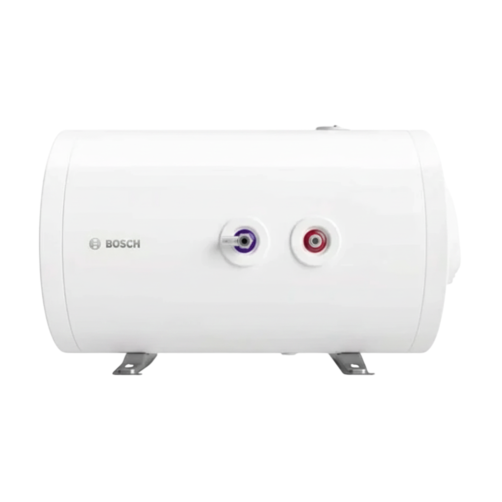 Bosch Tronic 1000 T - Horizontaal