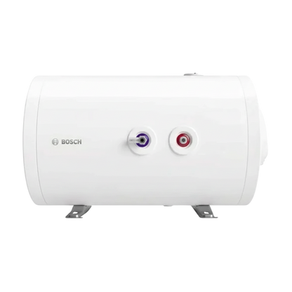 Bosch Tronic 1000 T - Horizontaal