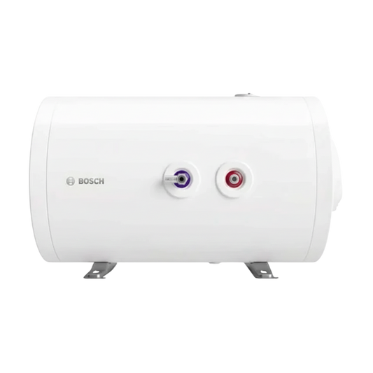 Bosch Tronic 1000 T - Horizontaal
