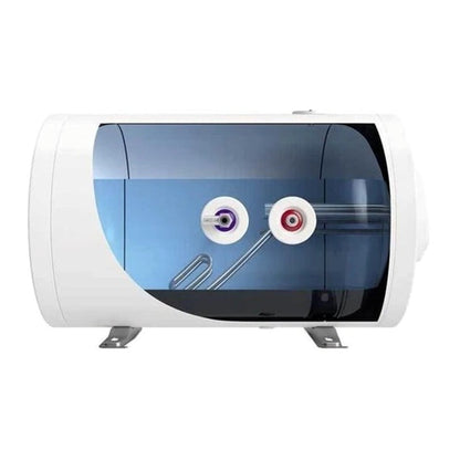 Bosch Tronic 1000 T - Horizontaal