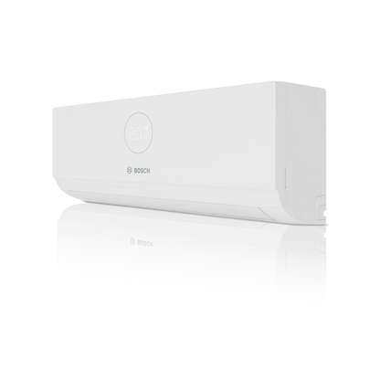 Bosch Climate CL 3000i - single split