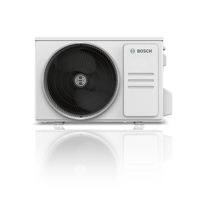 Bosch Climate CL 3000i - single split