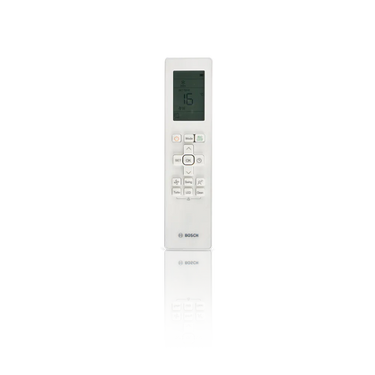 Bosch Climate CL 3000i - single split