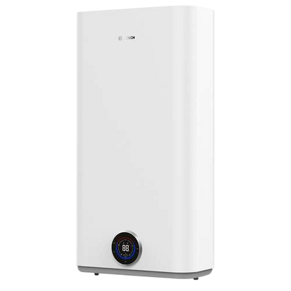 Bosch Tronic 4500T - Verticaal of Horizontaal