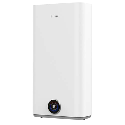 Bosch Tronic 4500T - Verticaal of Horizontaal