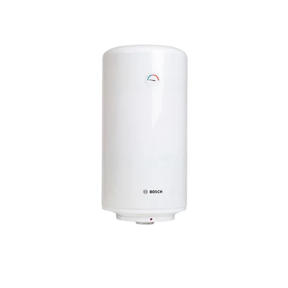 Bosch Tronic 2000 T - Verticaal