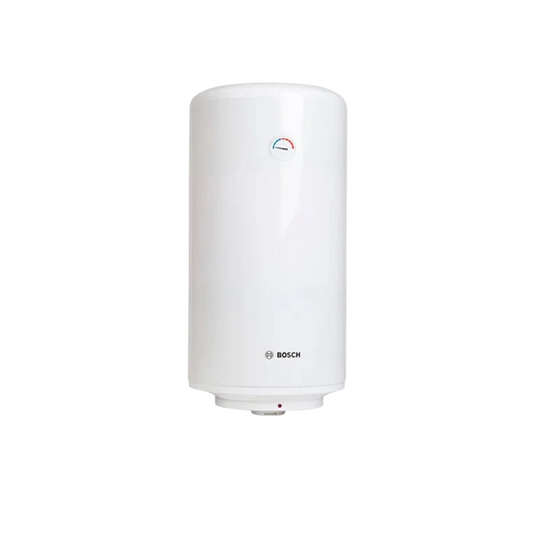 Bosch Tronic 2000 T - Verticaal