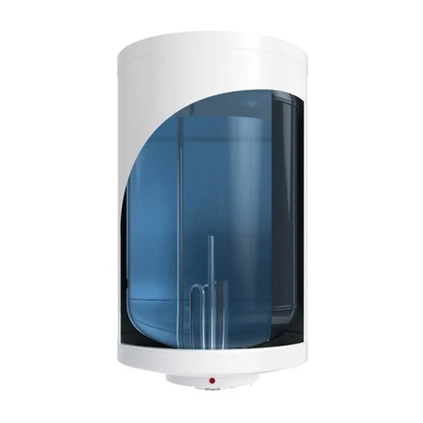 Bosch Tronic 2000 T - Verticaal