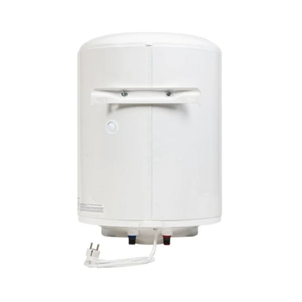 Bosch Tronic 2000 T - Verticaal
