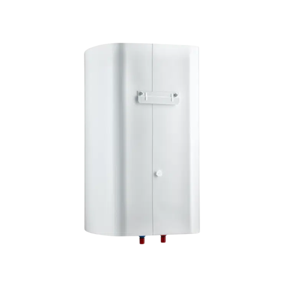 Dimplex SZ, met PV koppeling - Verticaal