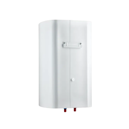 Dimplex SZ, met PV koppeling - Verticaal