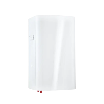 Dimplex SZ, met PV koppeling - Verticaal