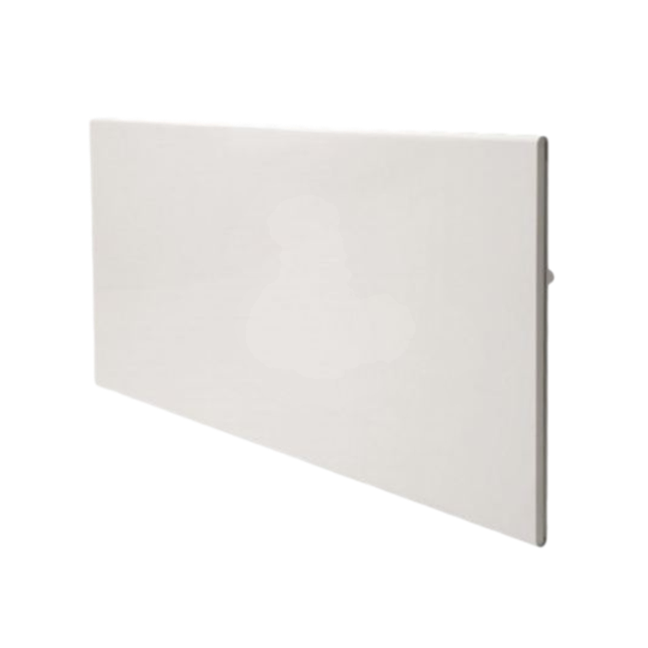 Glamox H40, 330mm hoog - wifi, klok of slave