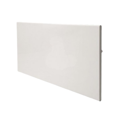 Glamox H40, 330mm hoog - wifi, klok of slave