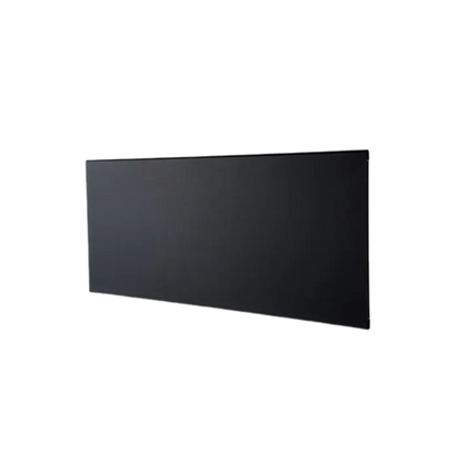Glamox H40, 330mm hoog - wifi, klok of slave