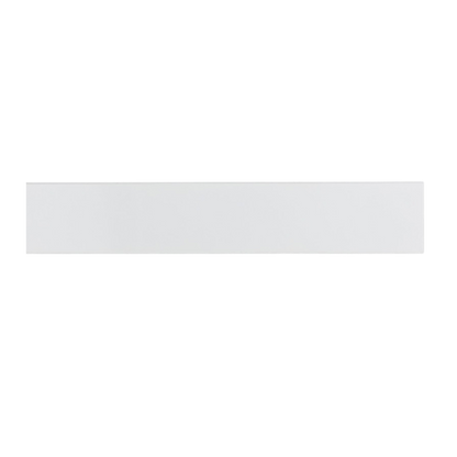 Glamox H40, 210mm hoog - wifi, klok of slave