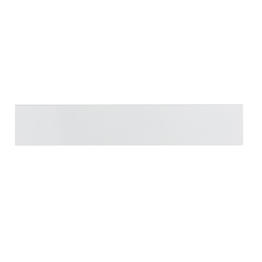 Glamox H40, 210mm hoog - wifi, klok of slave