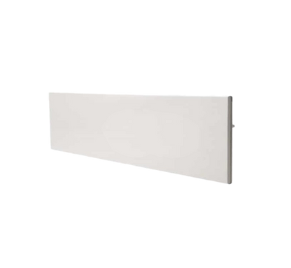 Glamox H40, 210mm hoog - wifi, klok of slave