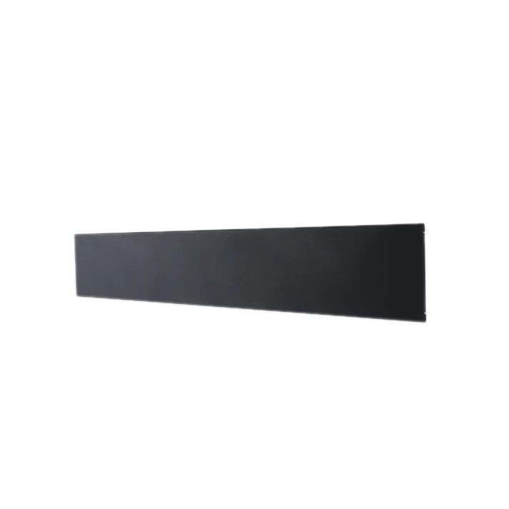 Glamox H40, 210mm hoog - wifi, klok of slave