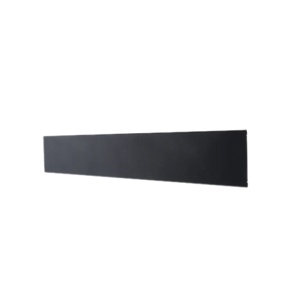 Glamox H40, 210mm hoog - wifi, klok of slave