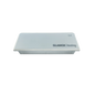 Glamox H40, thermostaten - wifi, klok of slave