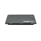 Glamox H40, thermostaten - wifi, klok of slave