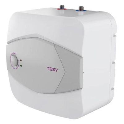 Tesy Close-in