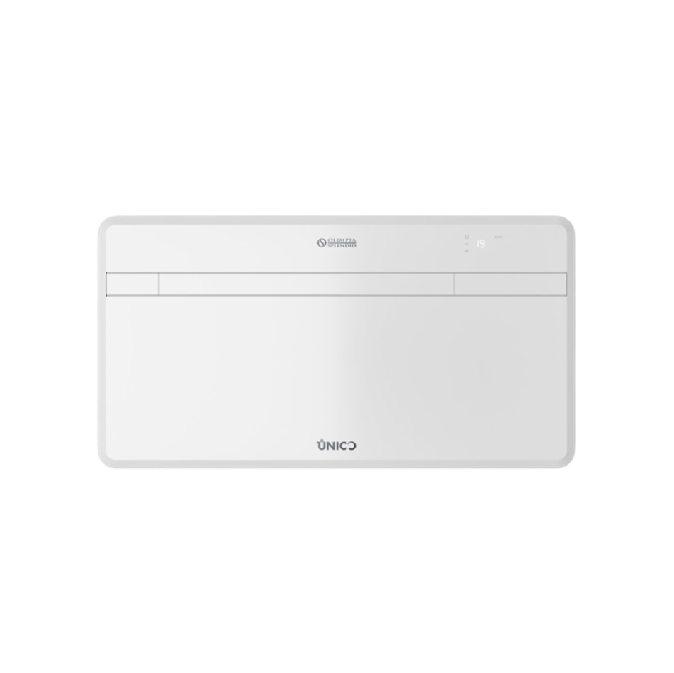 Olimpia Splendid Unico Next monoblock Airco (2.1-2.5 kW)  Duurzaam R290 Gas